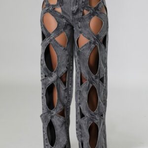 Product Image for  Point Of View Pants