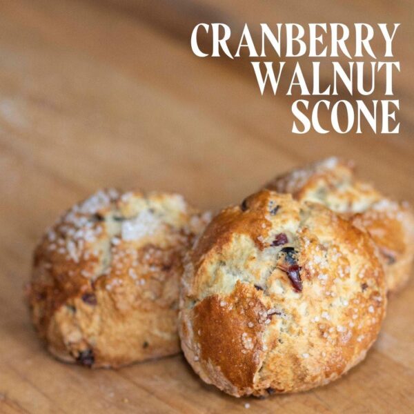 Product Image for  Give Thanks Bakery Online Gift Card