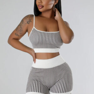 Product Image for  Porsha 2 Piece Lounge Set