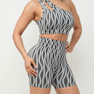 Product Image for  Modern Muse Short Set