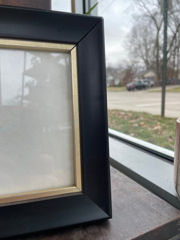 Product Image for  5 1/4×7 Ready Made Frame
