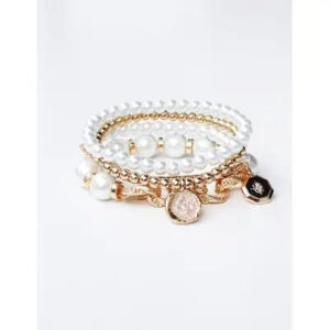 Product Image for  Ginger Pearl
