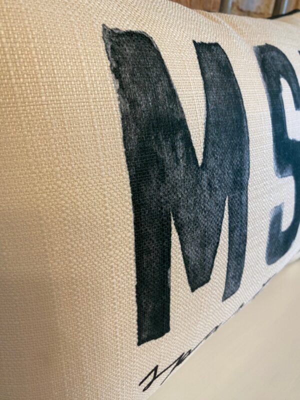 Product Image for  MSU Pillows
