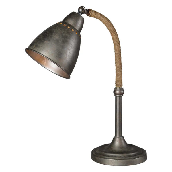 Product Image for  Garett Desk Lamp