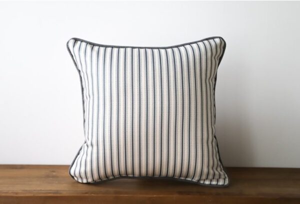 Product Image for  I Love Us Pillow