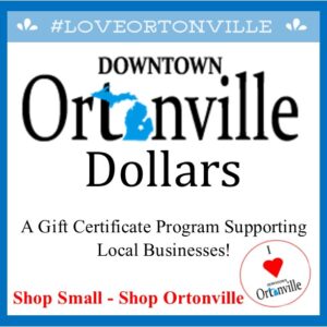 Product Image for  Downtown Dollars