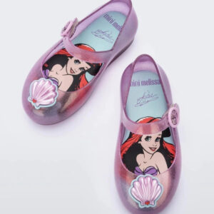 Product Image for Mini Melissa Sweet Love + Disney Princess Ariel Of The Little Mermaid