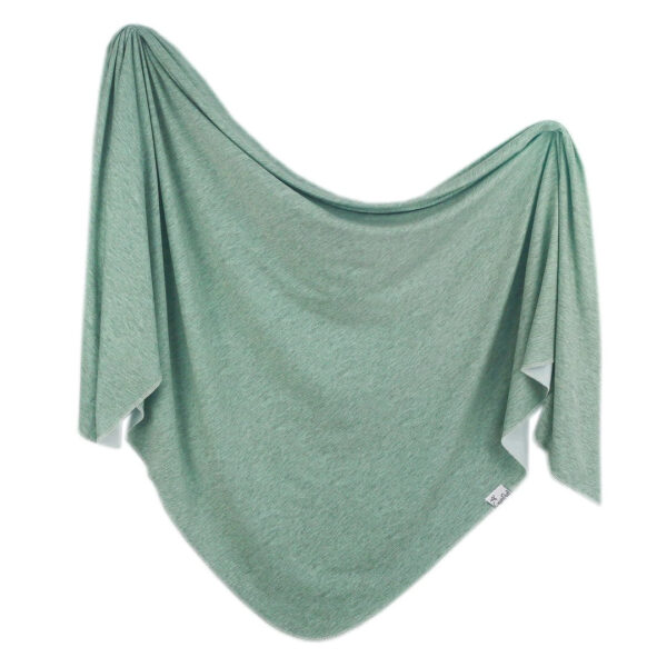 Product Image for  Knit Swaddle Blankets