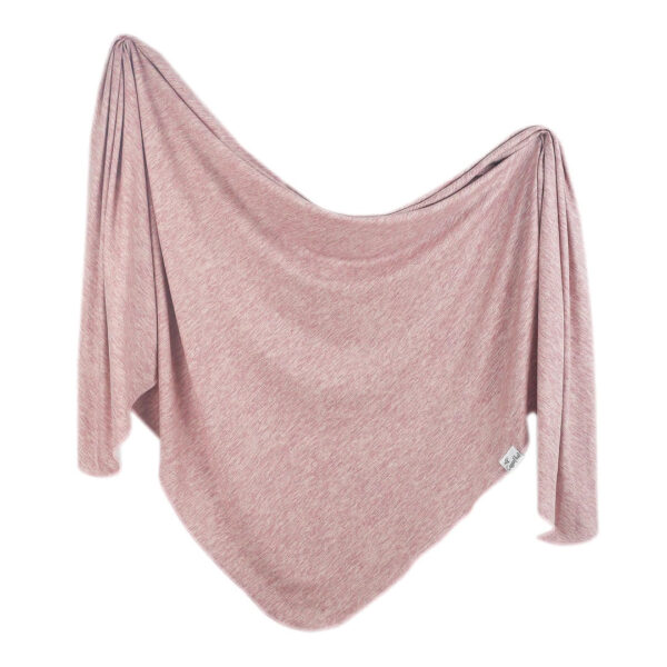 Product Image for  Knit Swaddle Blankets