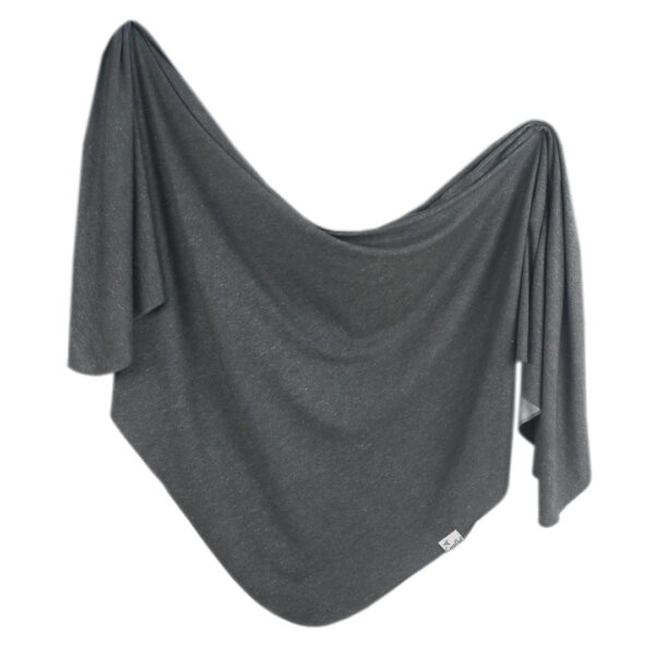 Product Image for  Knit Swaddle Blankets