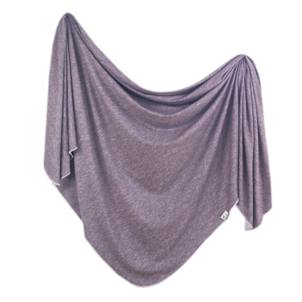 Product Image for  Knit Swaddle Blankets