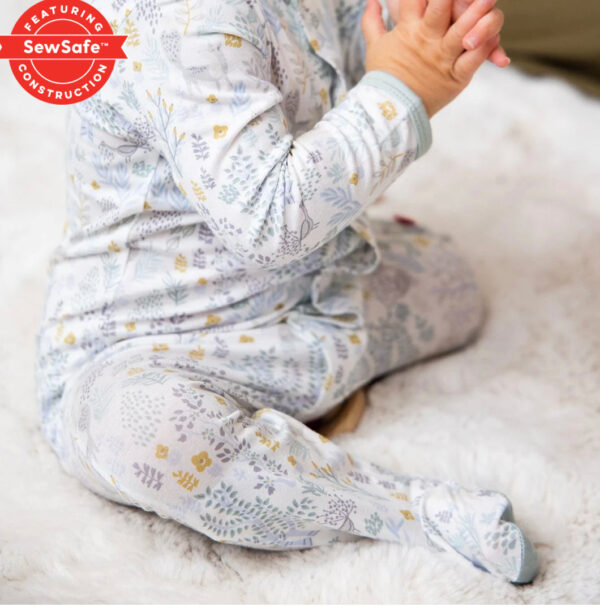 Product Image for  Magnetic Footie