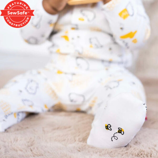 Product Image for  Magnetic Footie