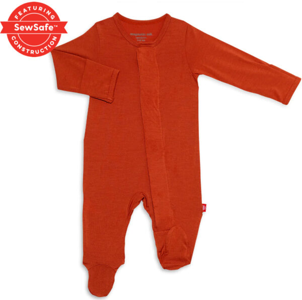 Product Image for  Magnetic Footie