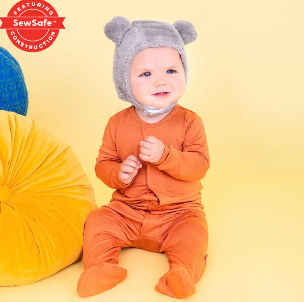 Product Image for  Magnetic Footie