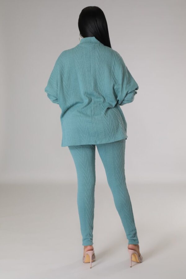 Product Image for  Hours & Hours Sweater Set