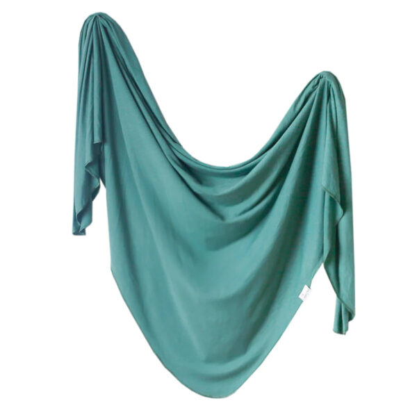 Product Image for  Knit Swaddle Blankets