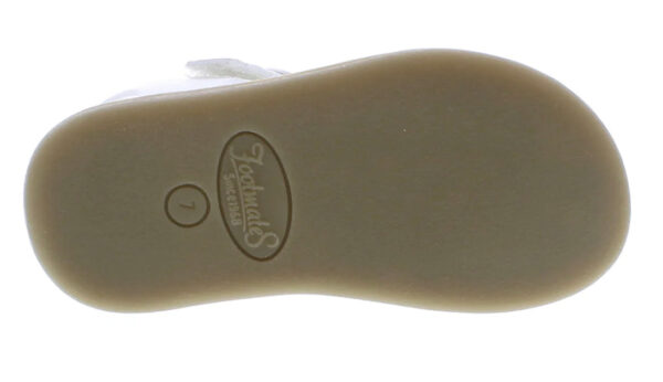 Product Image for  ECO-ARIEL