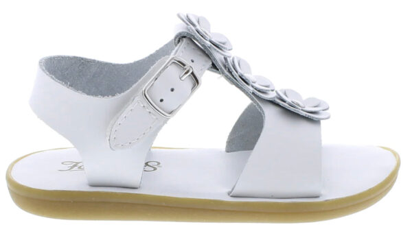 Product Image for  ECO-JASMINE