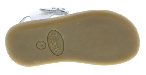 Product Image for  ECO-JASMINE