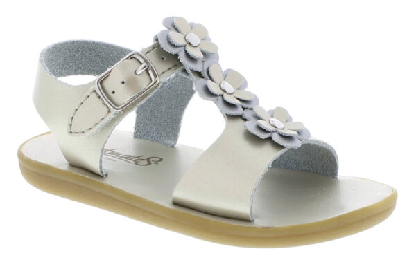 Product Image for  ECO-JASMINE