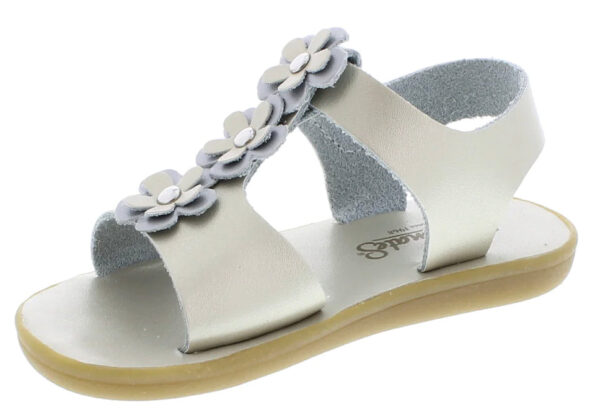 Product Image for  ECO-JASMINE
