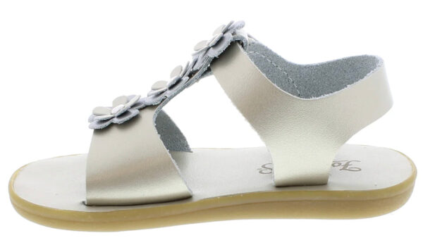 Product Image for  ECO-JASMINE