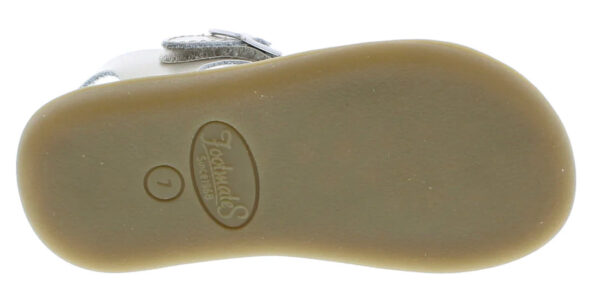 Product Image for  ECO-JASMINE
