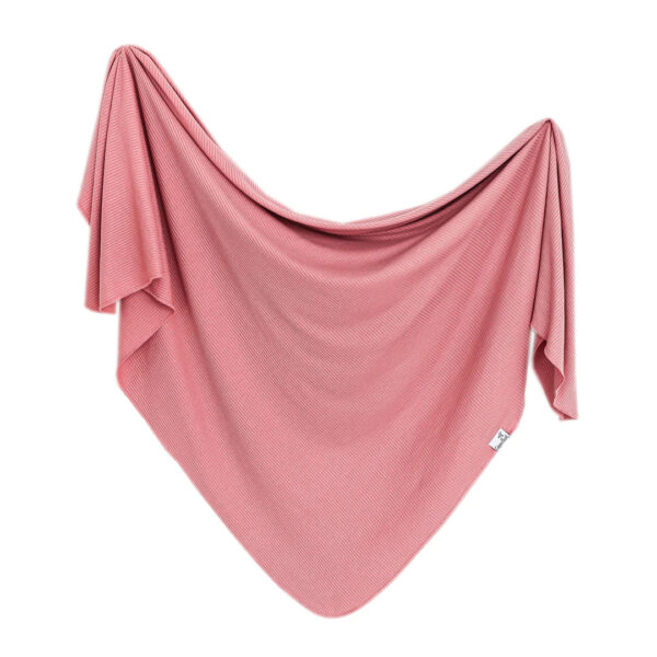Product Image for  Knit Swaddle Blankets