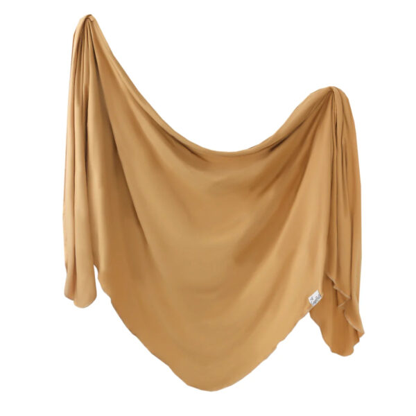 Product Image for  Knit Swaddle Blankets