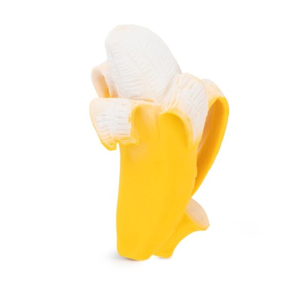 Product Image for  Oli & Carol Fruit & Veggie Teethers