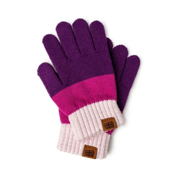 Product Image for  Gloves