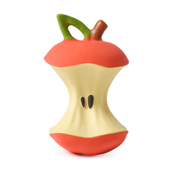 Product Image for  Oli & Carol Fruit & Veggie Teethers