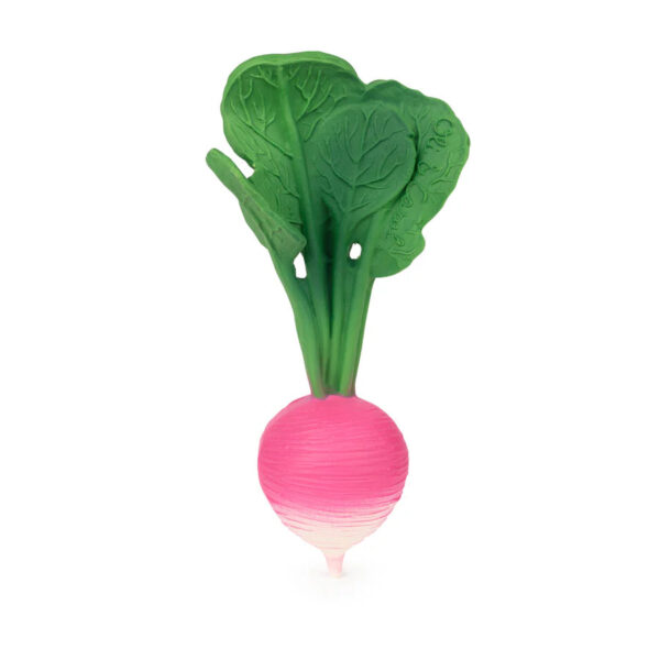 Product Image for  Oli & Carol Fruit & Veggie Teethers