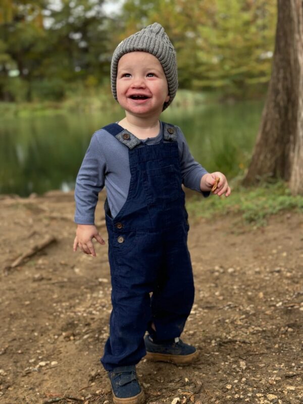 Product Image for  Aynor Onesie