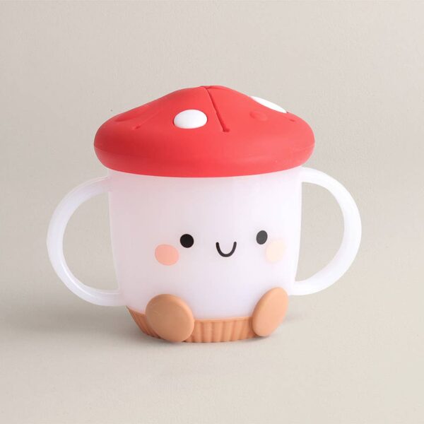 Product Image for  Itzy Snack Cup™