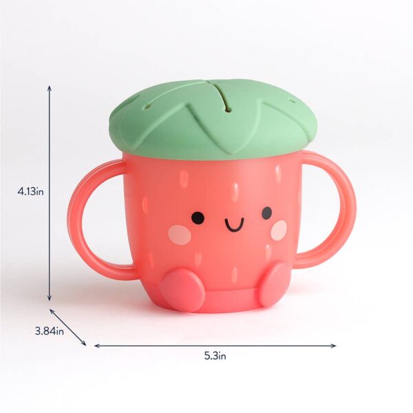 Product Image for  Itzy Snack Cup™