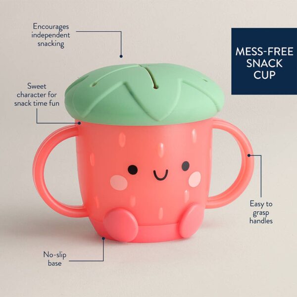 Product Image for  Itzy Snack Cup™