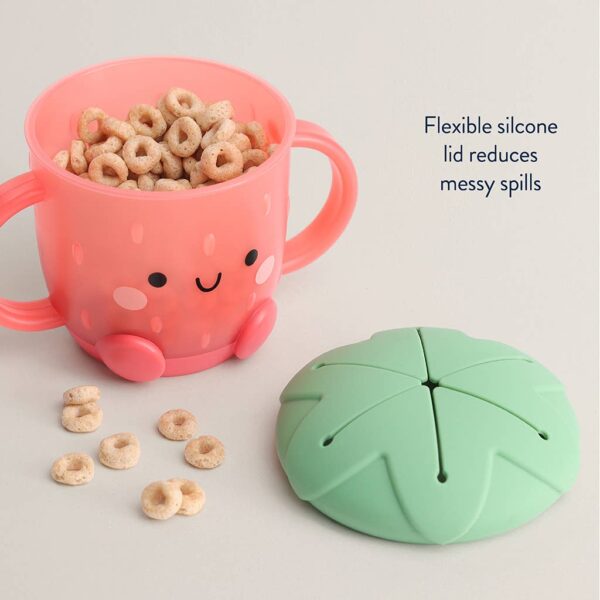 Product Image for  Itzy Snack Cup™