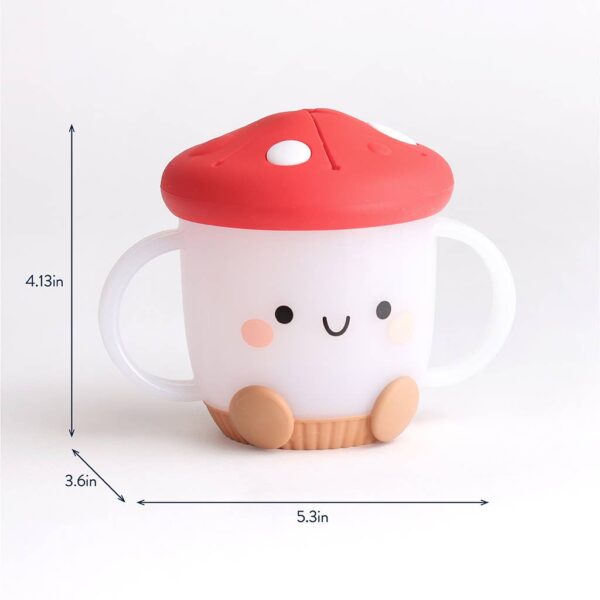 Product Image for  Itzy Snack Cup™