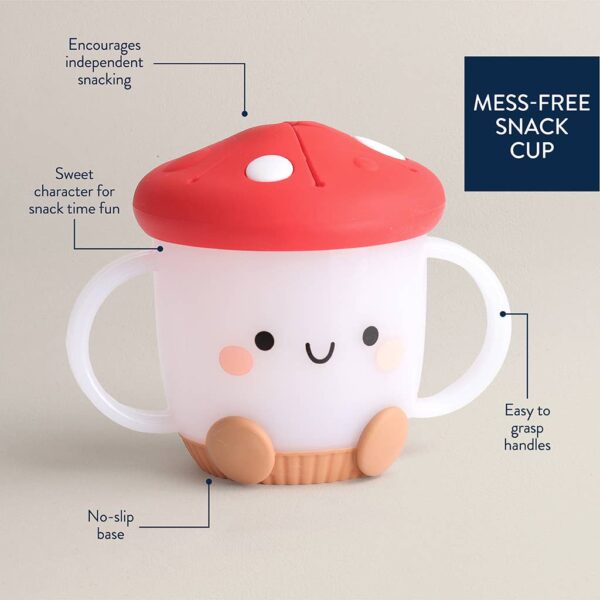 Product Image for  Itzy Snack Cup™