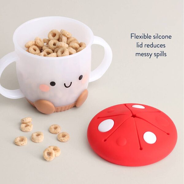Product Image for  Itzy Snack Cup™