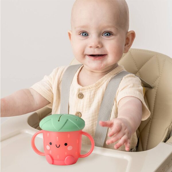 Product Image for  Itzy Snack Cup™