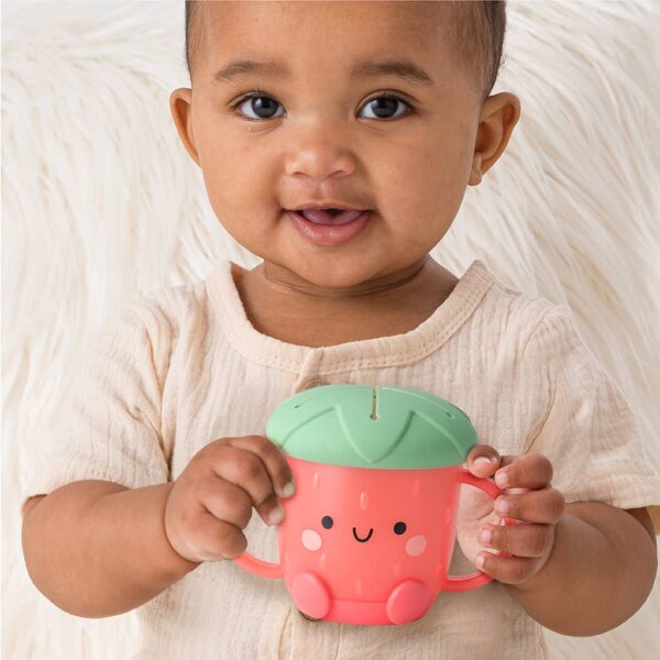 Product Image for  Itzy Snack Cup™