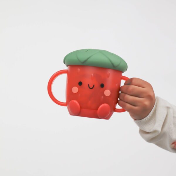Product Image for  Itzy Snack Cup™