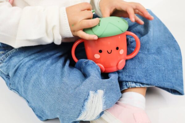 Product Image for  Itzy Snack Cup™