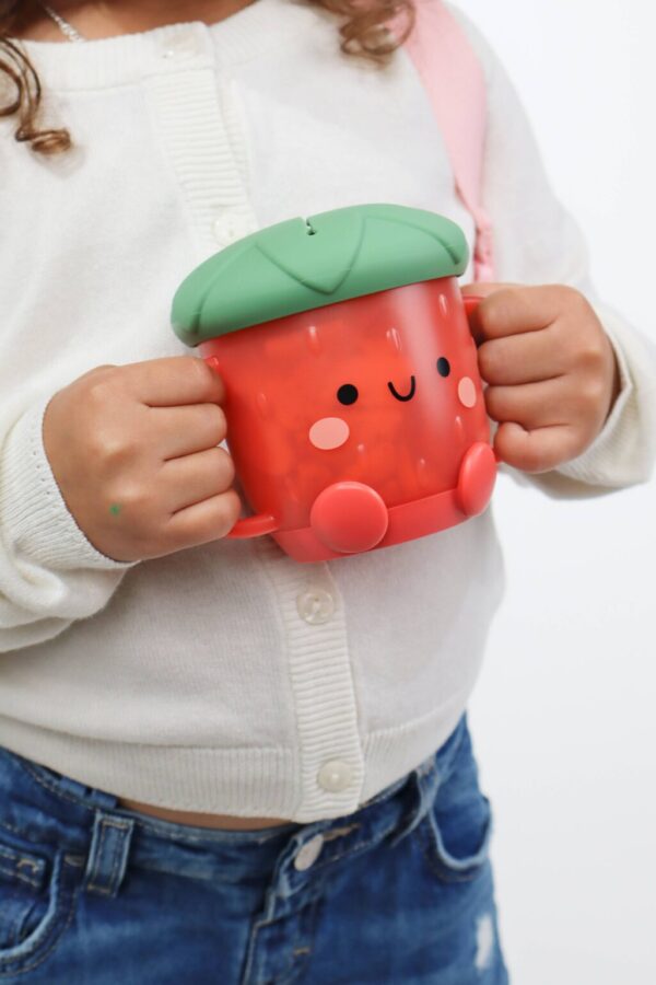Product Image for  Itzy Snack Cup™