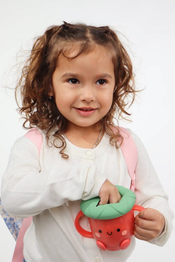 Product Image for  Itzy Snack Cup™