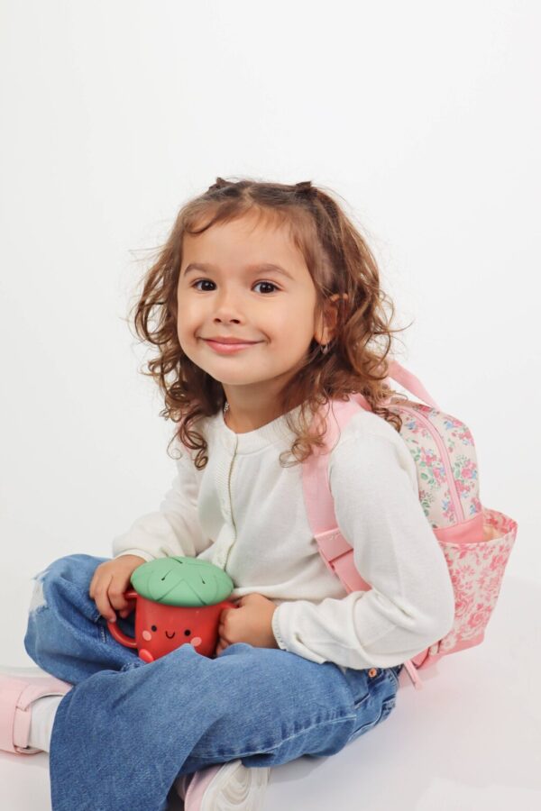 Product Image for  Itzy Snack Cup™