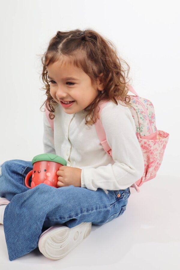 Product Image for  Itzy Snack Cup™